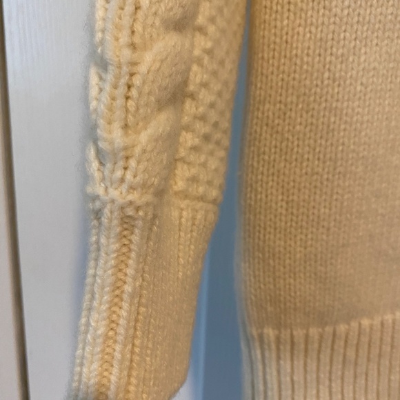 See By Chloe Knit Sweater - Picture 5 of 8